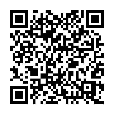 QR code for RB3X5S