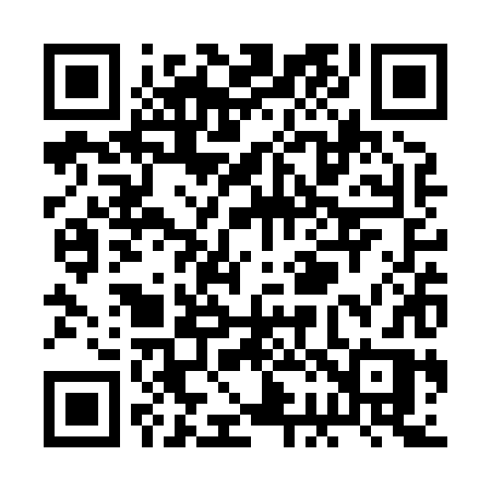 QR code for RB3X8R