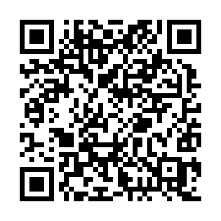QR code for RB3Z9C