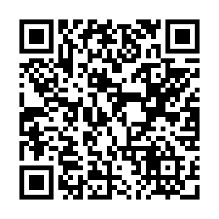 QR code for RB4F3E