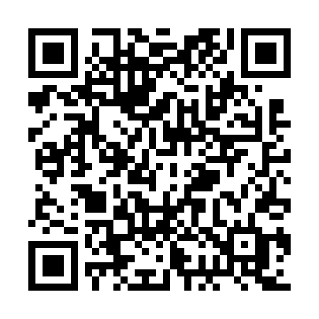 QR code for RB4F4D