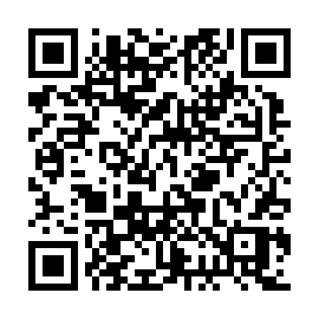 QR code for RB4J4R
