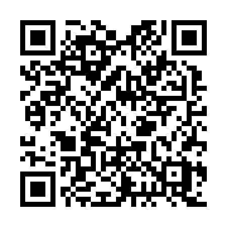QR code for RB4J6X