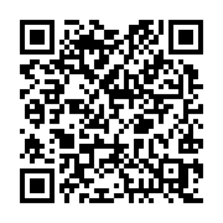 QR code for RB4K9C