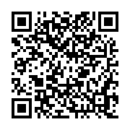 QR code for RB4M7N