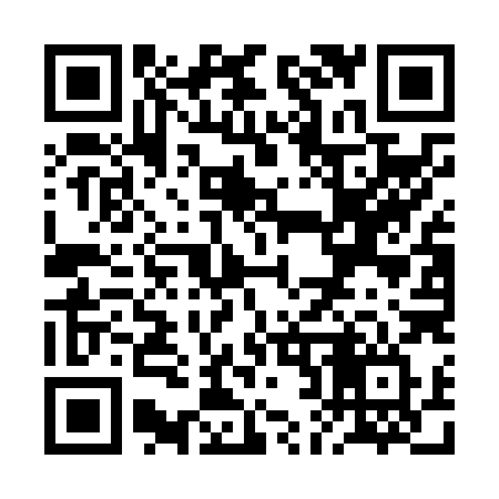 QR code for RB4N8V