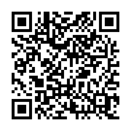 QR code for RB4Q1D