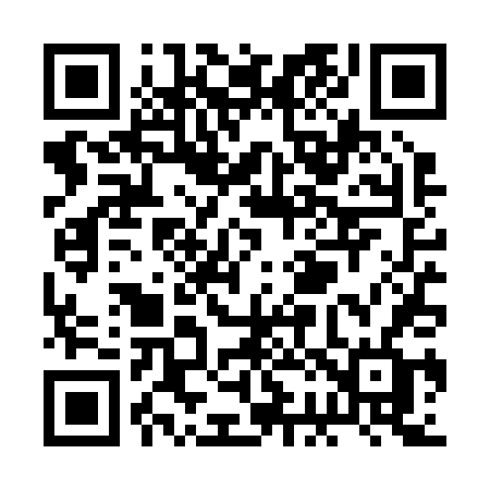 QR code for RB4R4F