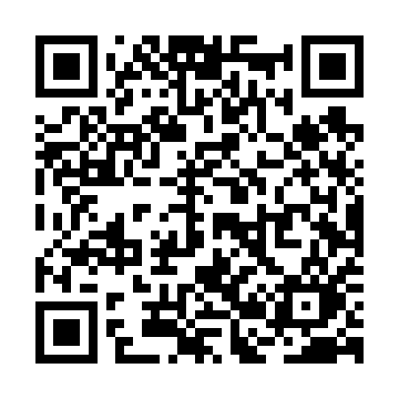 QR code for RB4V1O
