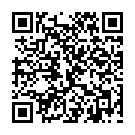 QR code for RB4X8K