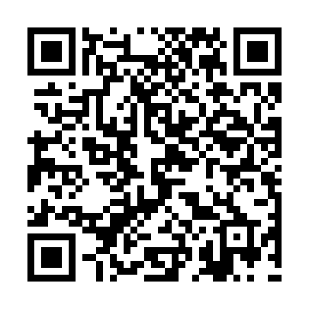 QR code for RB5B2P