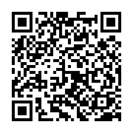 QR code for RB5E7Q