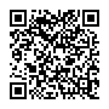 QR code for RB5H0J