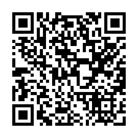 QR code for RB5L8K