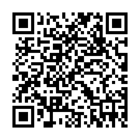 QR code for RB5O8P