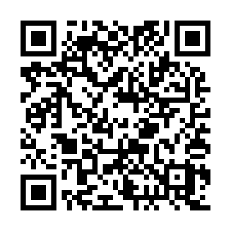QR code for RB5Y1Y