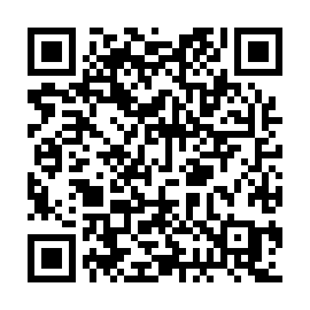 QR code for RB6A8A