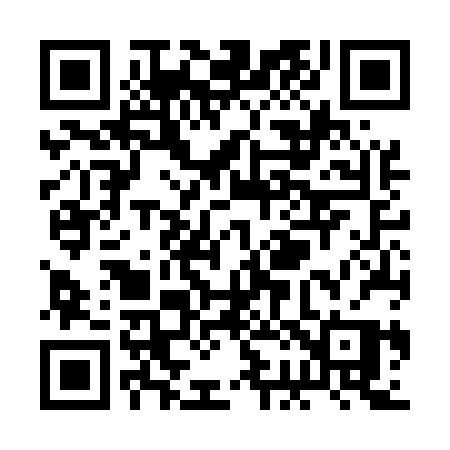 QR code for RB6E2P