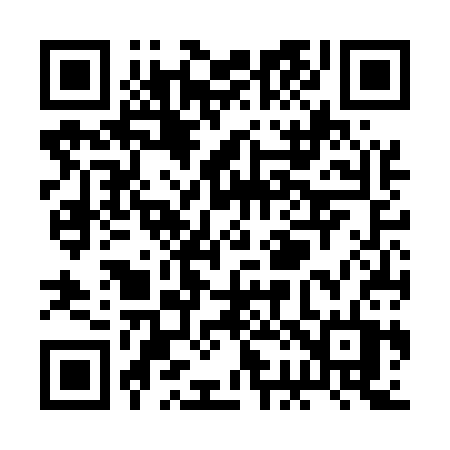 QR code for RB6E3T