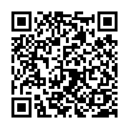 QR code for RB6F7U