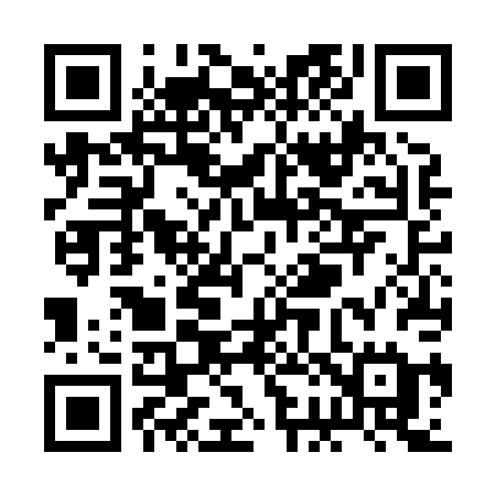 QR code for RB6H0E