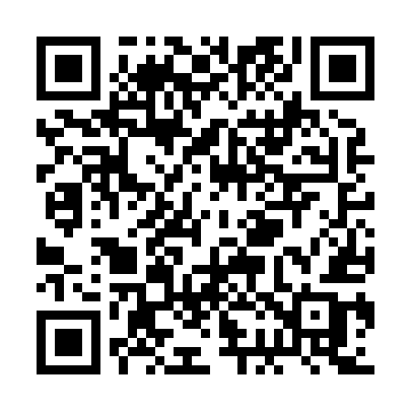 QR code for RB6H5B