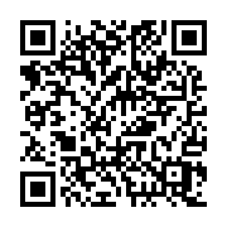 QR code for RB6I1W