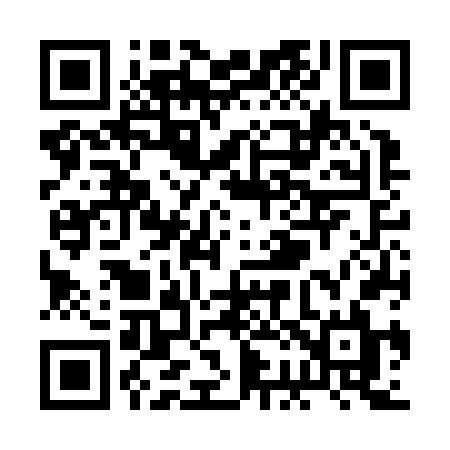 QR code for RB6J6L