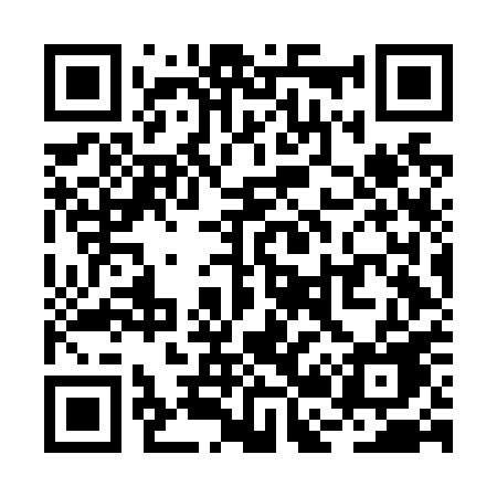 QR code for RB6N0E