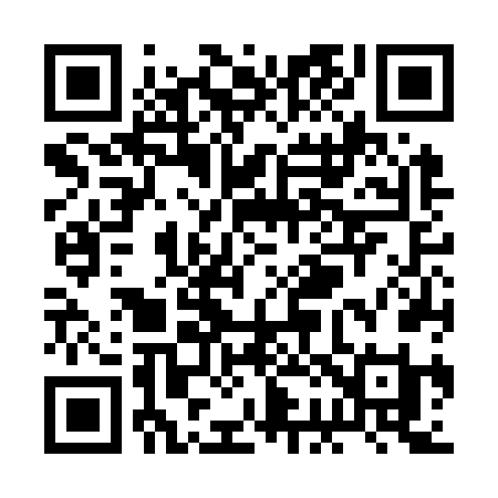 QR code for RB6O6I
