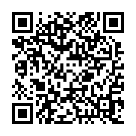 QR code for RB6R1O