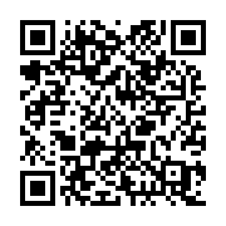 QR code for RB6Y0A