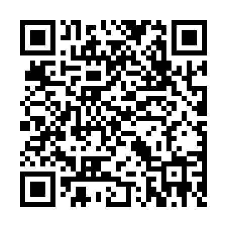 QR code for RB7A5Z