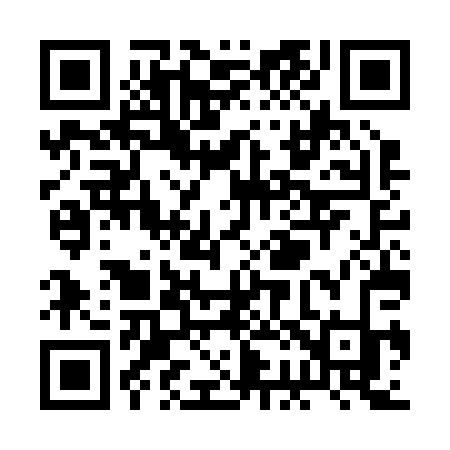 QR code for RB7B0K