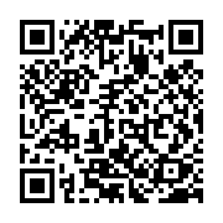 QR code for RB7D3X