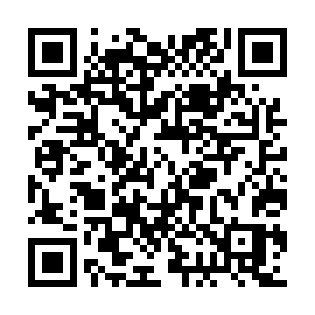 QR code for RB7E4S