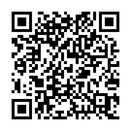 QR code for RB7H1A