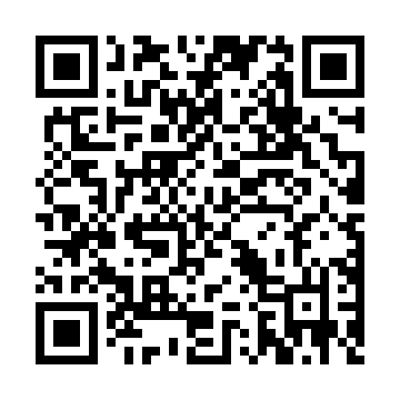 QR code for RB7N8L