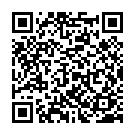 QR code for RB7P2P