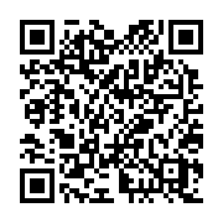 QR code for RB7S4X