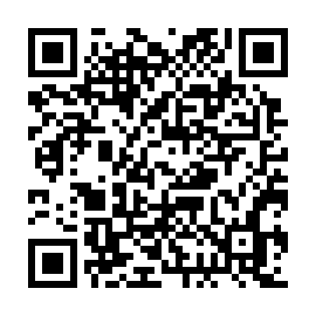 QR code for RB7S6N