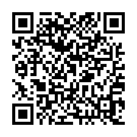 QR code for RB7U1O