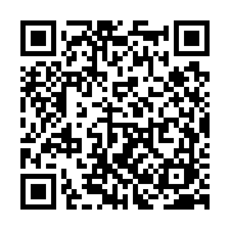 QR code for RB7W6M