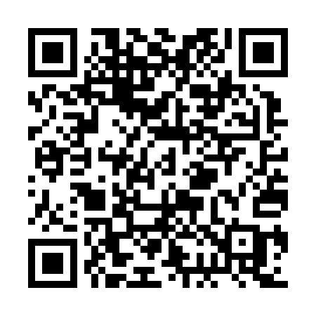 QR code for RB7Z1C