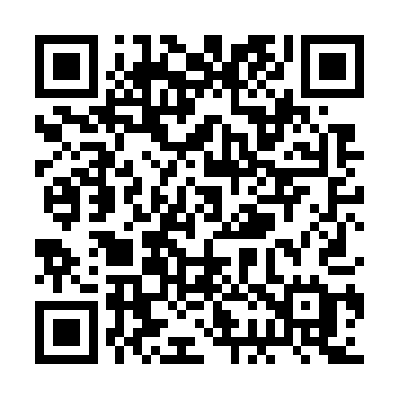 QR code for RB8G1E