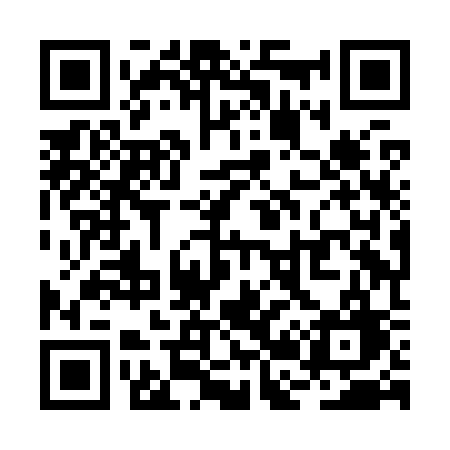 QR code for RB8K3G