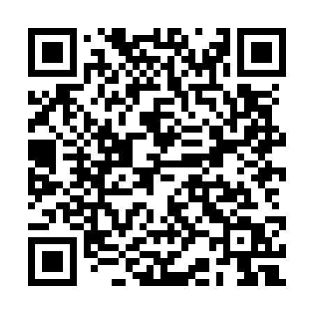 QR code for RB8O3T