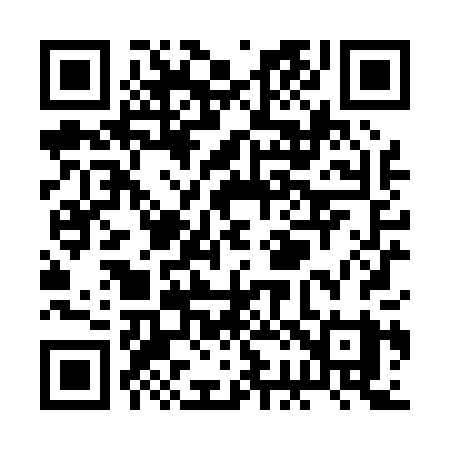 QR code for RB8P0Y