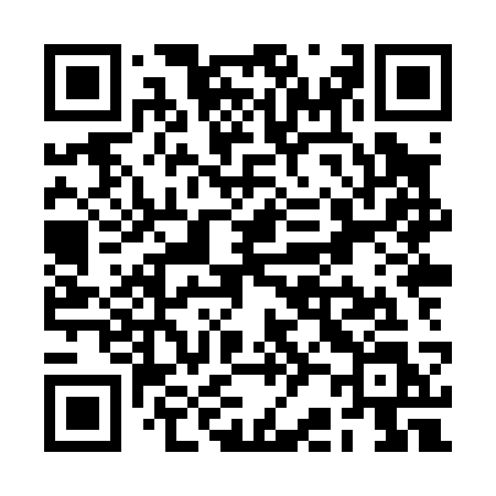 QR code for RB8P3L