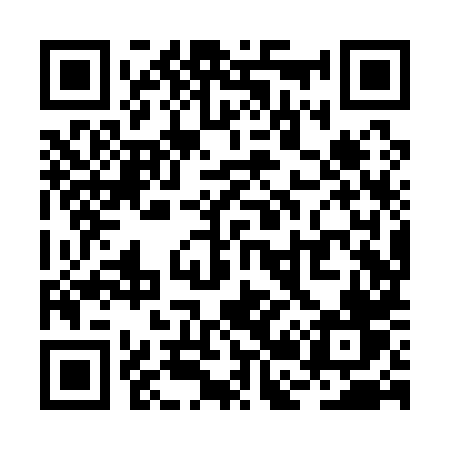 QR code for RB8Q8V
